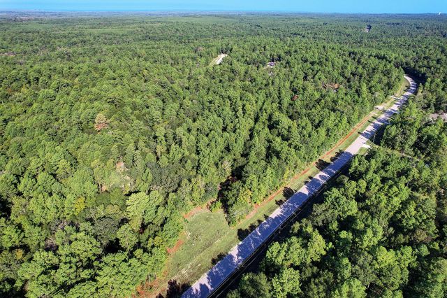 189 Rim Rock Road, Huntsville, TX 77340