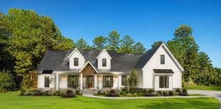 189 Rim Rock Road, Huntsville, TX 77340