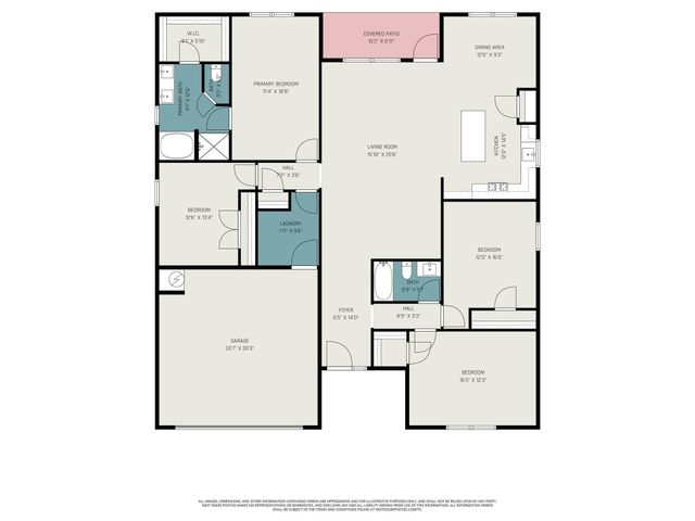 8 Keystone Court, Angleton, TX 77515