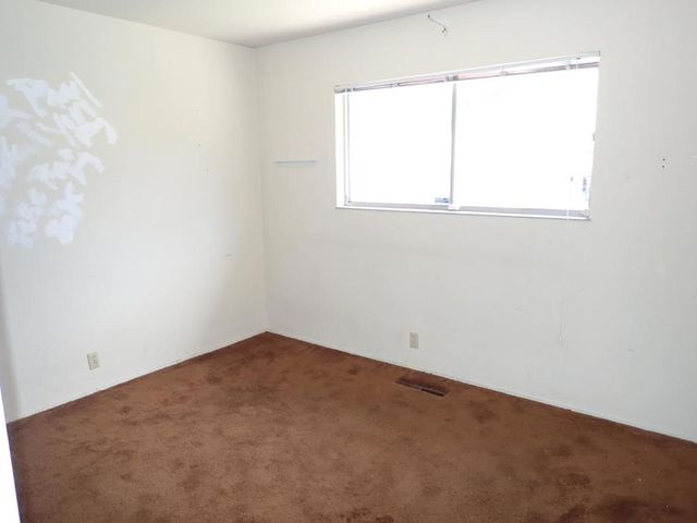 2607 Emma Drive, Pinole, CA 94564