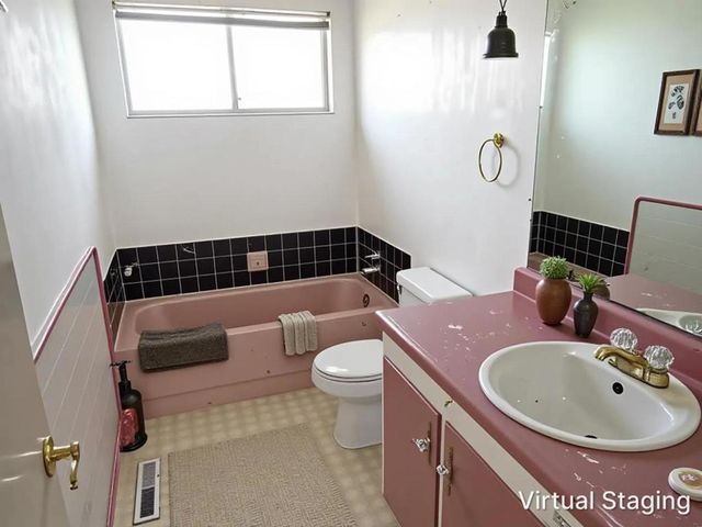 2607 Emma Drive, Pinole, CA 94564