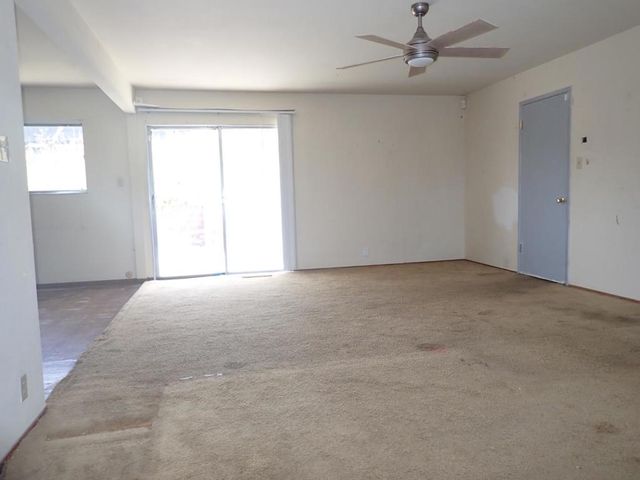 2607 Emma Drive, Pinole, CA 94564
