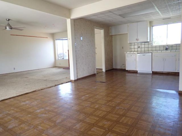 2607 Emma Drive, Pinole, CA 94564