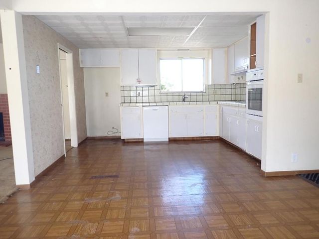 2607 Emma Drive, Pinole, CA 94564