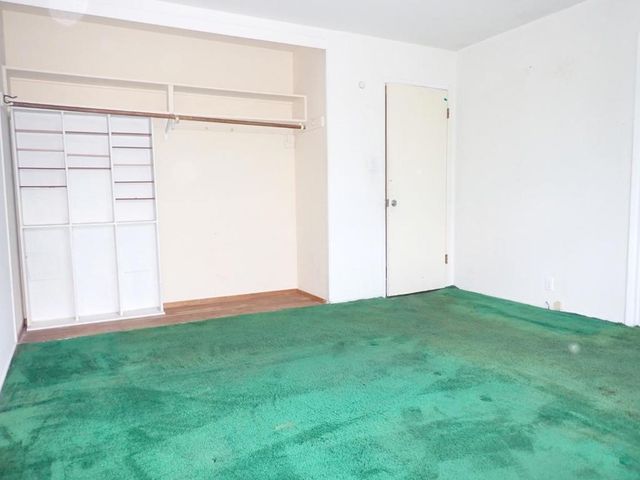 2607 Emma Drive, Pinole, CA 94564
