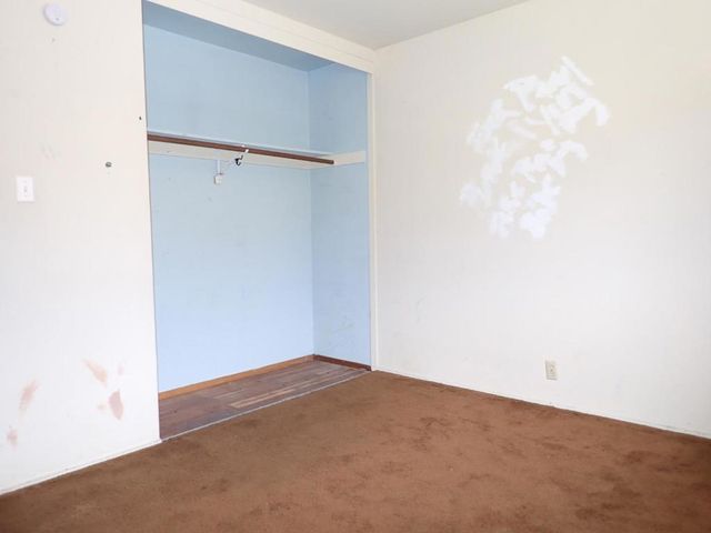 2607 Emma Drive, Pinole, CA 94564