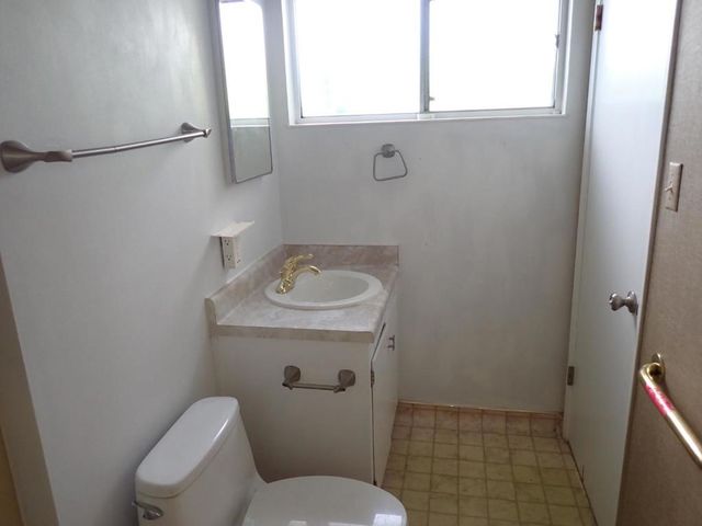 2607 Emma Drive, Pinole, CA 94564