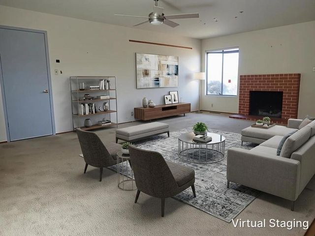 2607 Emma Drive, Pinole, CA 94564