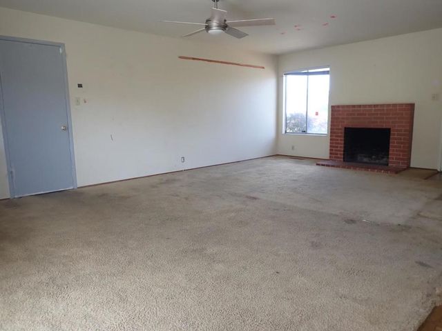 2607 Emma Drive, Pinole, CA 94564
