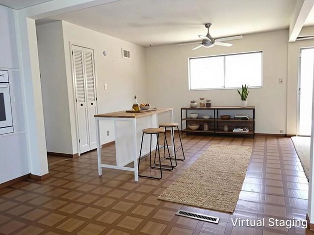 2607 Emma Drive, Pinole, CA 94564