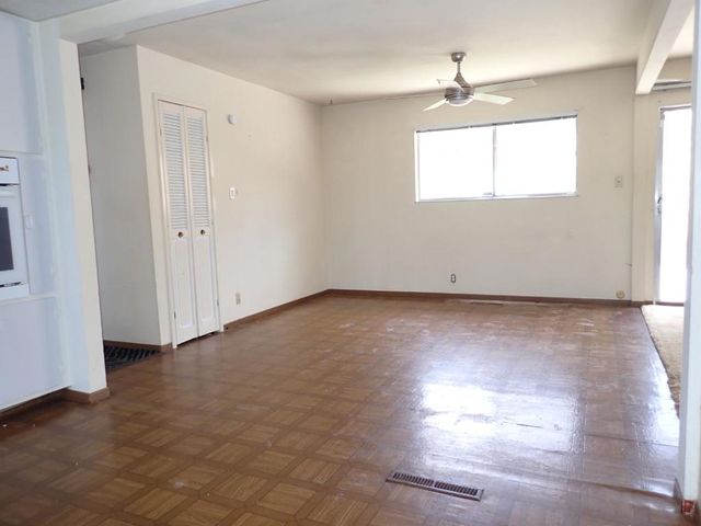 2607 Emma Drive, Pinole, CA 94564