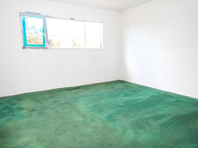 2607 Emma Drive, Pinole, CA 94564