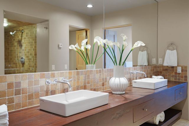 996 Old Pecos Trail, Santa Fe, NM 87505