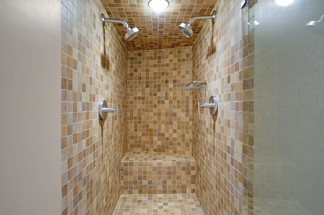 996 Old Pecos Trail, Santa Fe, NM 87505