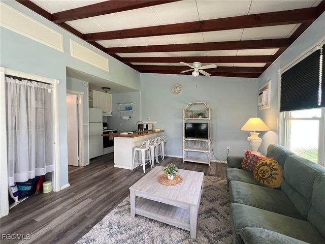 226 Connecticut ST, Fort Myers Beach, FL 33931