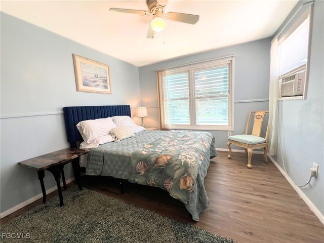 226 Connecticut ST, Fort Myers Beach, FL 33931