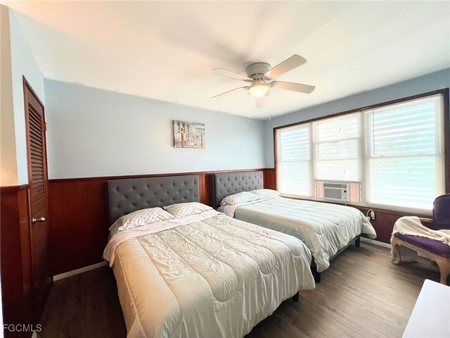 226 Connecticut ST, Fort Myers Beach, FL 33931