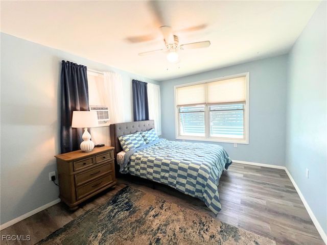 226 Connecticut ST, Fort Myers Beach, FL 33931