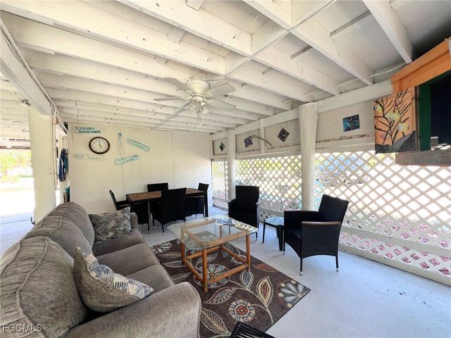 226 Connecticut ST, Fort Myers Beach, FL 33931