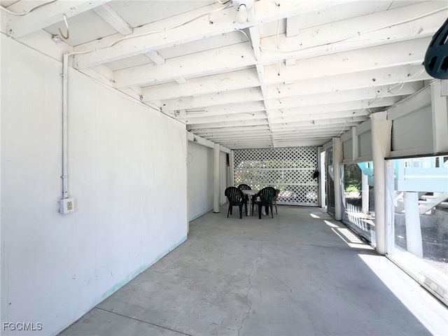 226 Connecticut ST, Fort Myers Beach, FL 33931