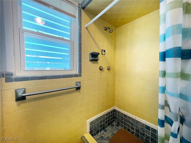 226 Connecticut ST, Fort Myers Beach, FL 33931