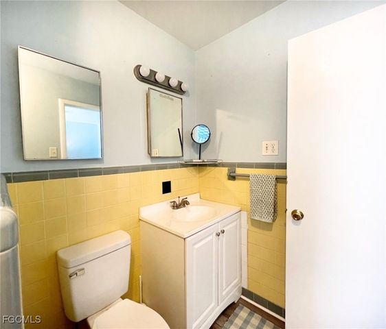 226 Connecticut ST, Fort Myers Beach, FL 33931