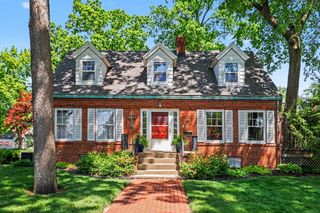 5 Merwood Drive E, Battle Creek City, MI 49017