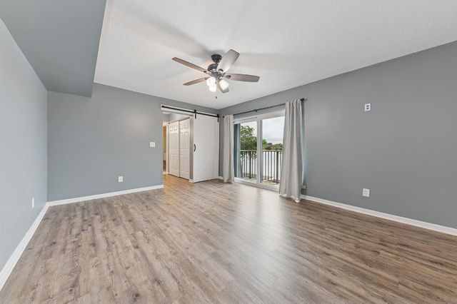 1155 SW 118th Terrace, Davie, FL 33325