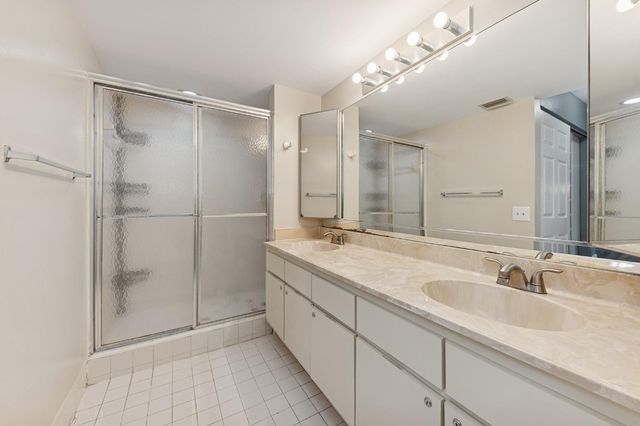 1155 SW 118th Terrace, Davie, FL 33325