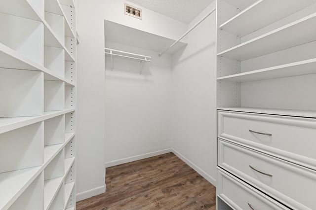 1155 SW 118th Terrace, Davie, FL 33325