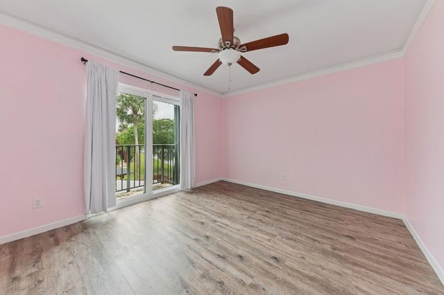 1155 SW 118th Terrace, Davie, FL 33325