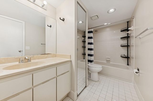 1155 SW 118th Terrace, Davie, FL 33325