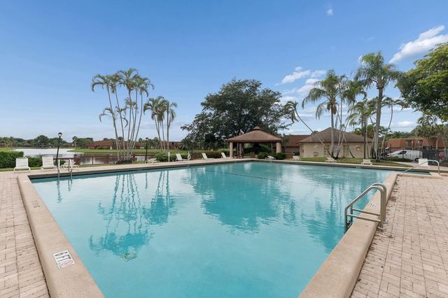 1155 SW 118th Terrace, Davie, FL 33325