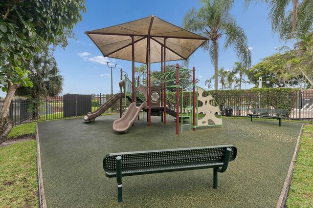 1155 SW 118th Terrace, Davie, FL 33325