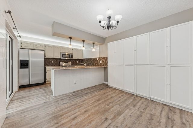 1155 SW 118th Terrace, Davie, FL 33325