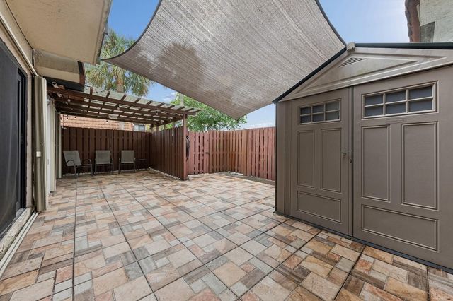 1155 SW 118th Terrace, Davie, FL 33325