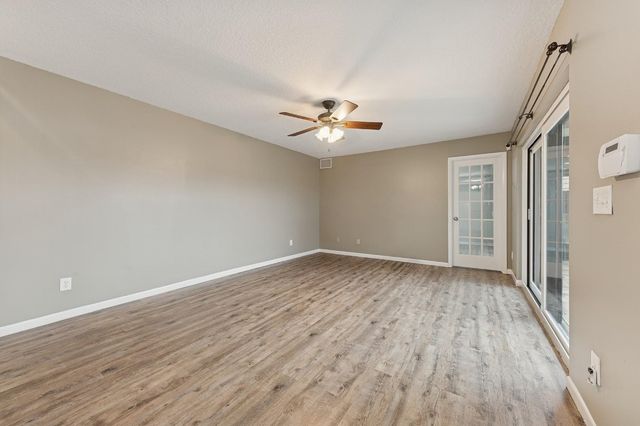 1155 SW 118th Terrace, Davie, FL 33325