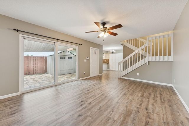 1155 SW 118th Terrace, Davie, FL 33325