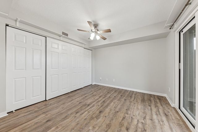 1155 SW 118th Terrace, Davie, FL 33325