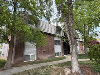 1731 N WILLOWBROOK DR #B5, Provo, UT 84604