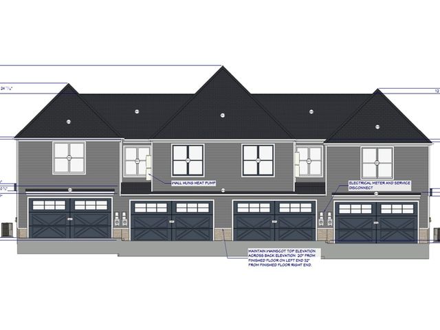 2152 Big River Street, College Station, TX 77840