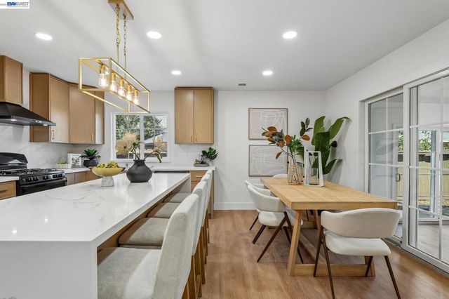 5954 Running Hills Ave, Livermore, CA 94551