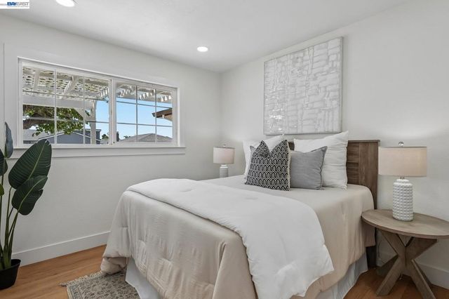 5954 Running Hills Ave, Livermore, CA 94551