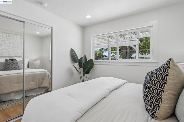 5954 Running Hills Ave, Livermore, CA 94551