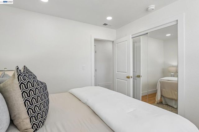 5954 Running Hills Ave, Livermore, CA 94551