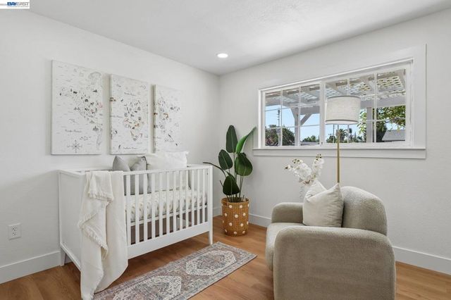 5954 Running Hills Ave, Livermore, CA 94551