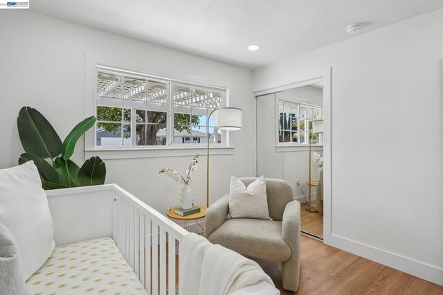 5954 Running Hills Ave, Livermore, CA 94551