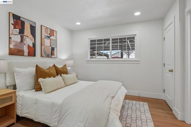 5954 Running Hills Ave, Livermore, CA 94551