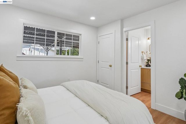 5954 Running Hills Ave, Livermore, CA 94551