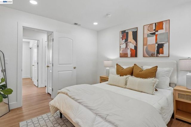 5954 Running Hills Ave, Livermore, CA 94551